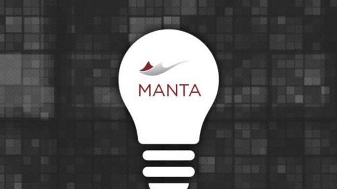 Manta Tools Manta Tools
