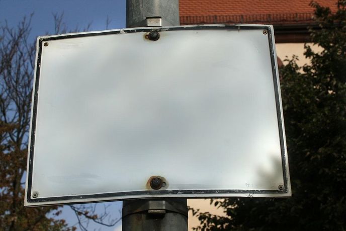 Méně je někdy více Méně je někdy více