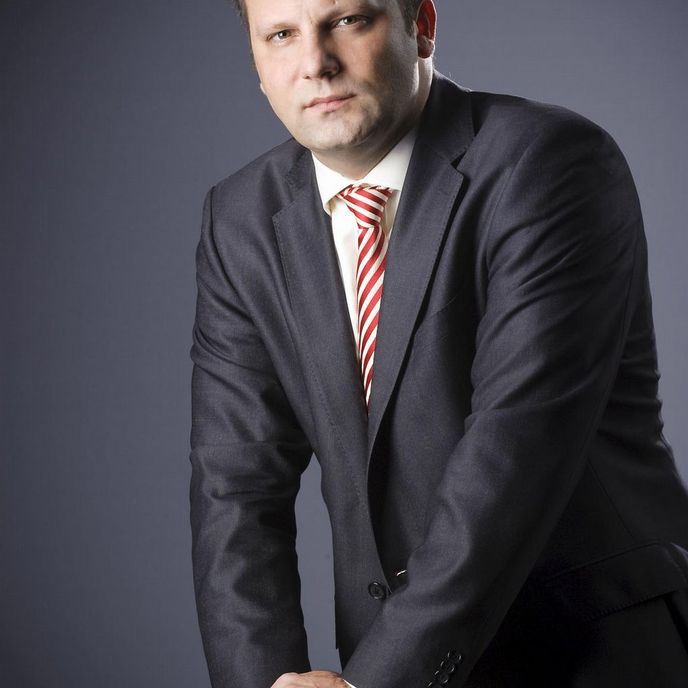 Jan Kučmáš Jan Kučmáš