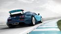 Bugatti Veyron Legend Jean-Pierre Wimille Bugatti Veyron Legend Jean-Pierre Wimille