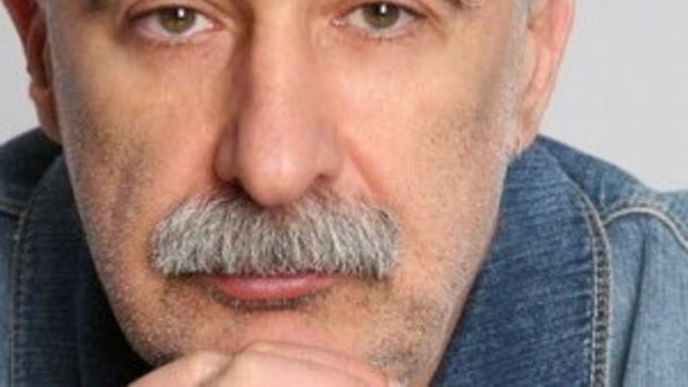 Adrian Sarbu Adrian Sarbu