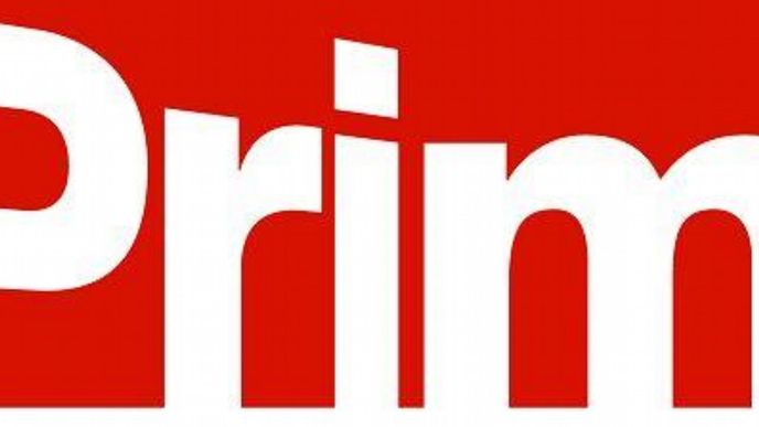 logo Prima family logo Prima family