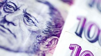 Vláda schválila prodej areálu v pražských Radlicích za 175 milionů Vláda schválila prodej areálu v pražských Radlicích za 175 milionů