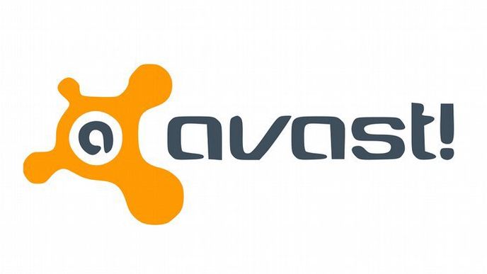 Avast Avast