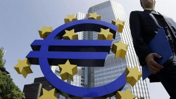 ECB ECB