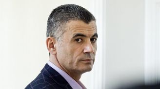 Češi v Libanonu prý nebyli uneseni, hostila je místní rozvědka Češi v Libanonu prý nebyli uneseni, hostila je místní rozvědka