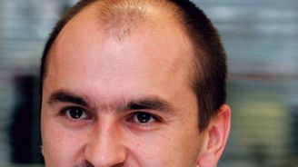 Seznam: Google je dobrý díky nám a my díky němu Seznam: Google je dobrý díky nám a my díky němu
