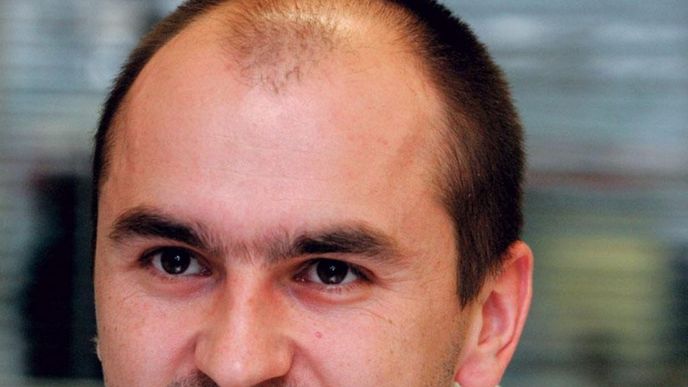 Pavel Zima Pavel Zima