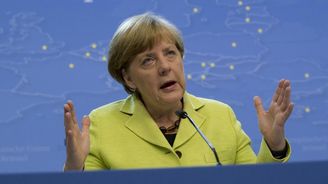 O Řecku rozhodne nedělní summit celé EU. Nelze vyloučit černý scénář O Řecku rozhodne nedělní summit celé EU. Nelze vyloučit černý scénář