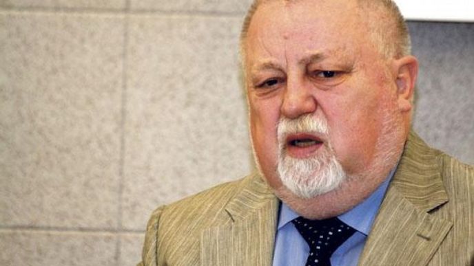 Zdeněk Juračka, Svaz obchodu a cestovního ruchu Zdeněk Juračka, Svaz obchodu a cestovního ruchu