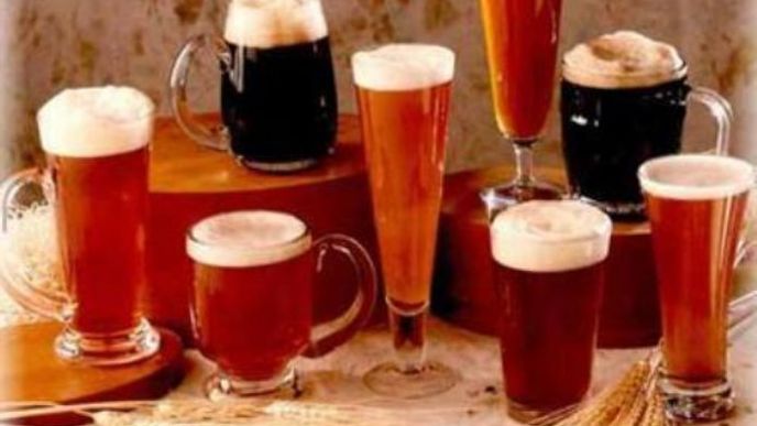 Pivo Pivo
