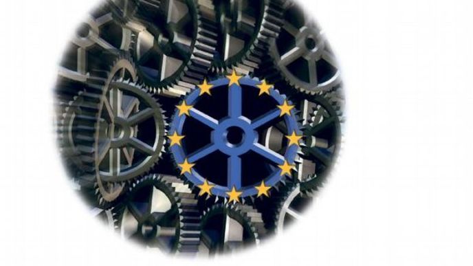 EU EU