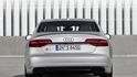 Audi S8 Plus Audi S8 Plus