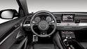 Audi S8 Plus Audi S8 Plus