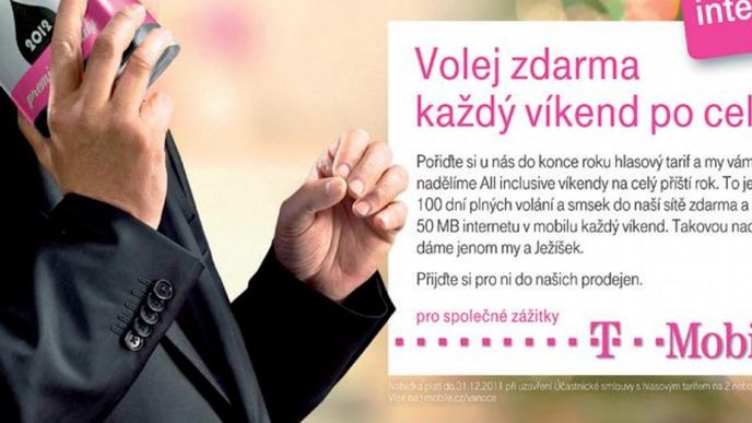 Volej zdarma by chtěl kdekdo, řidič neřidič Volej zdarma by chtěl kdekdo, řidič neřidič