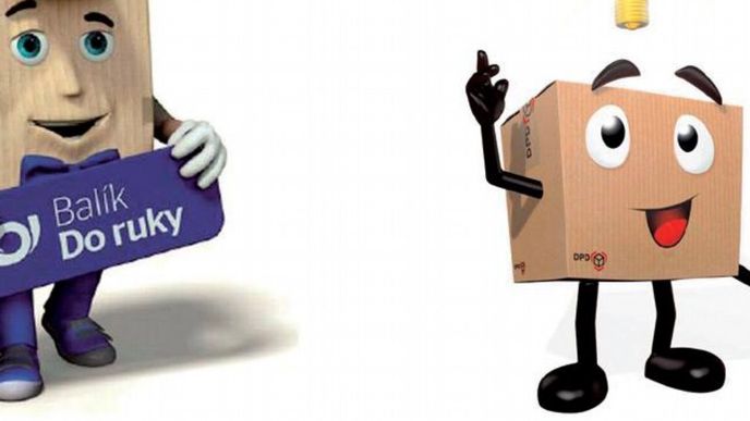 Nenápadný půvab inspirace Nenápadný půvab inspirace