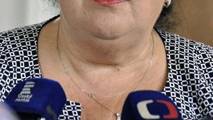 Vlasta Formánková Vlasta Formánková