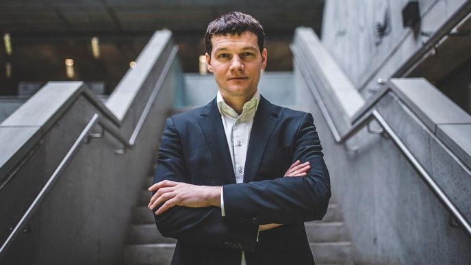 Rostislav Litvin Rostislav Litvin