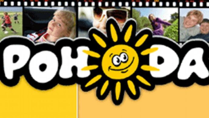 TV Pohoda TV Pohoda