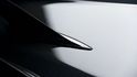 Peugeot GTi Surfboard Concept Peugeot GTi Surfboard Concept