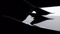 Peugeot GTi Surfboard Concept Peugeot GTi Surfboard Concept
