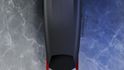 Peugeot GTi Surfboard Concept Peugeot GTi Surfboard Concept