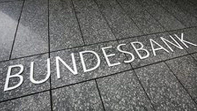 BundesBank BundesBank