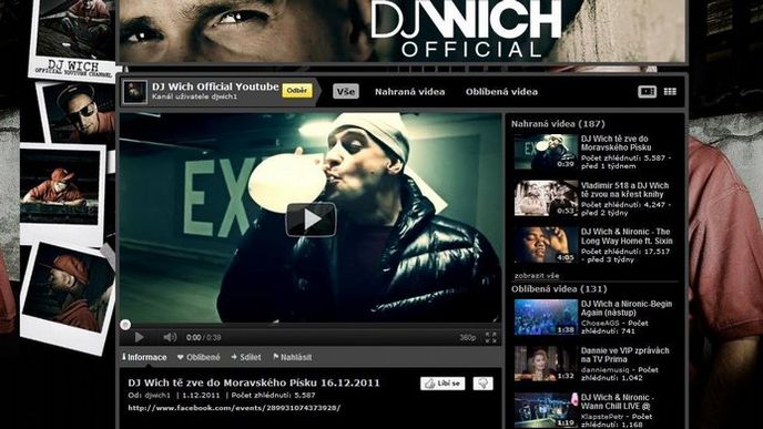 Youtube Youtube