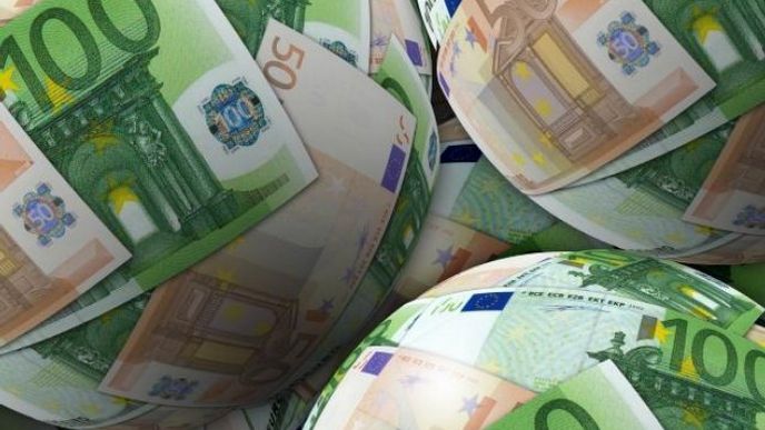 euro euro