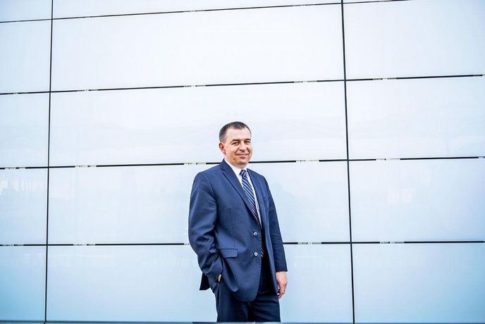 Martin Kubů Martin Kubů