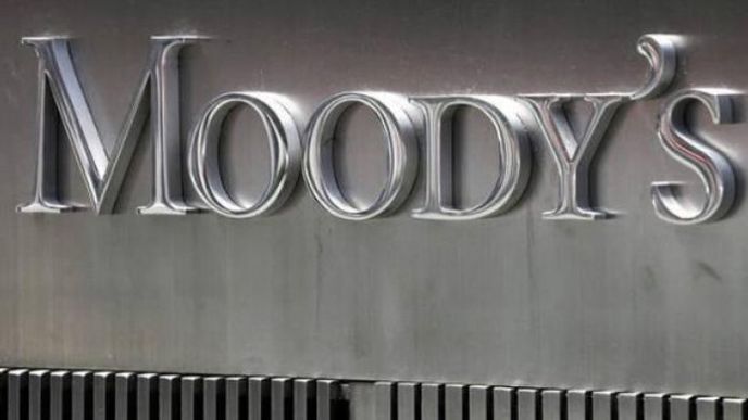 Moody's Moody's