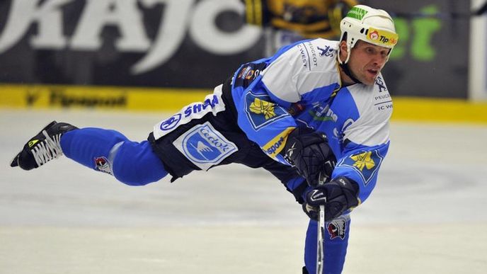 Martin Straka Martin Straka