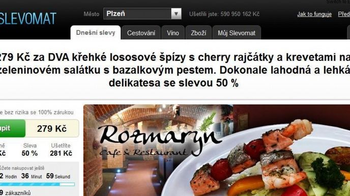 ilustrační foto ilustrační foto