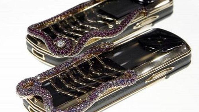 Vertu Vertu