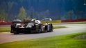 Lotus Praga T128 Lotus Praga T128
