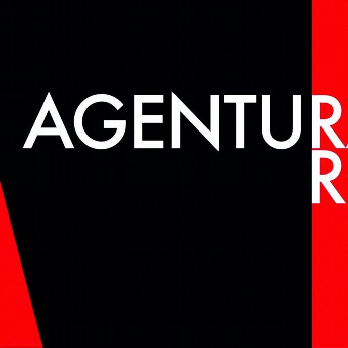 Agentura roku Agentura roku