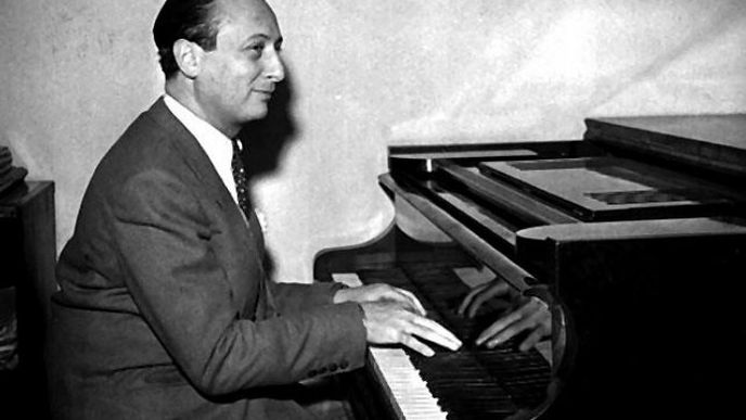 Wladyslaw Szpilman Wladyslaw Szpilman