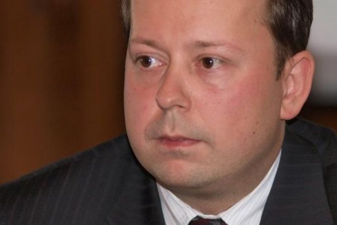 Marek Šnajdr Marek Šnajdr