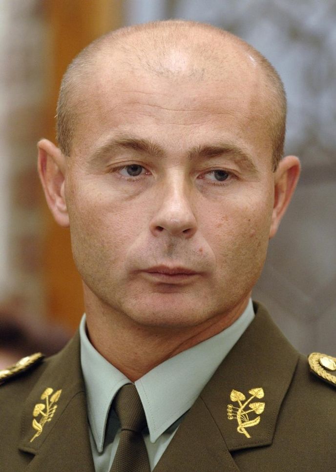 Ondrej Páleník Ondrej Páleník