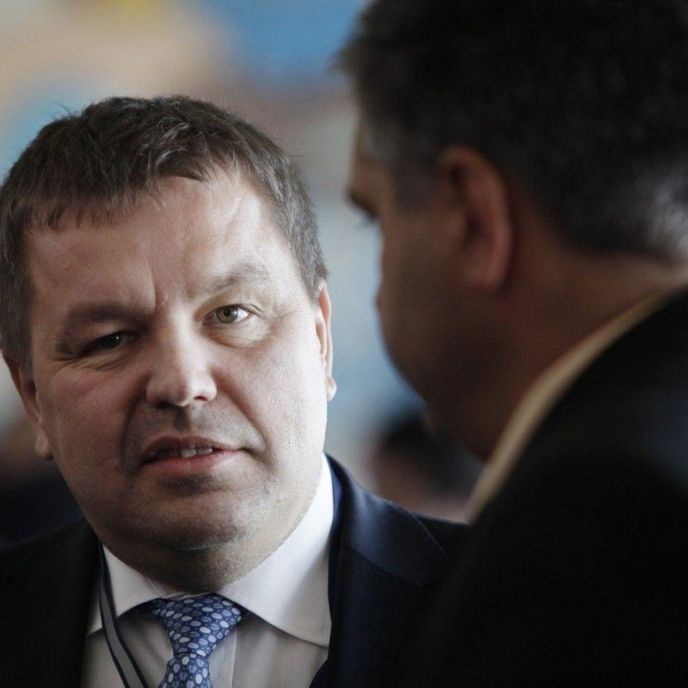Petr Tluchoř Petr Tluchoř