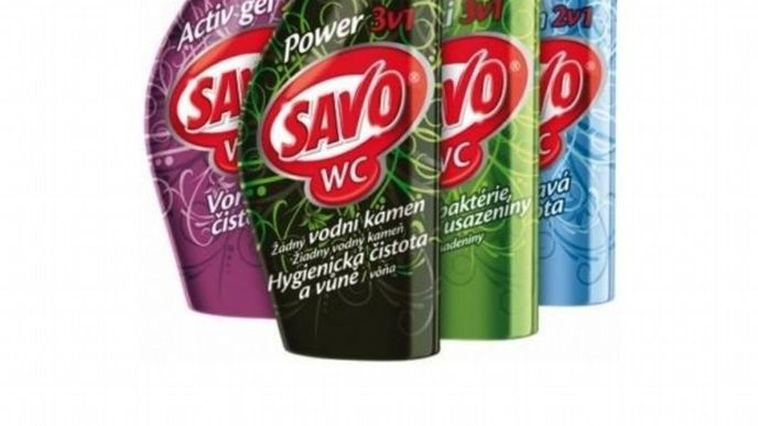 Savo Savo