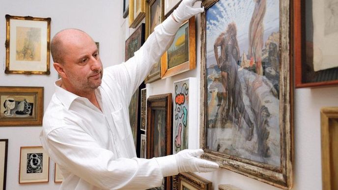 Zdeněk Sklenář Zdeněk Sklenář