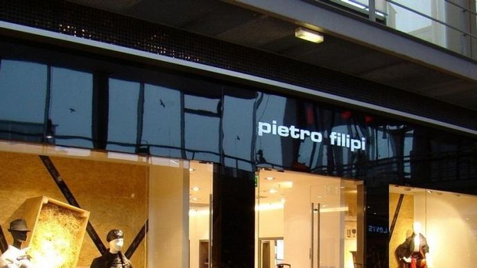 pietro filipi pietro filipi