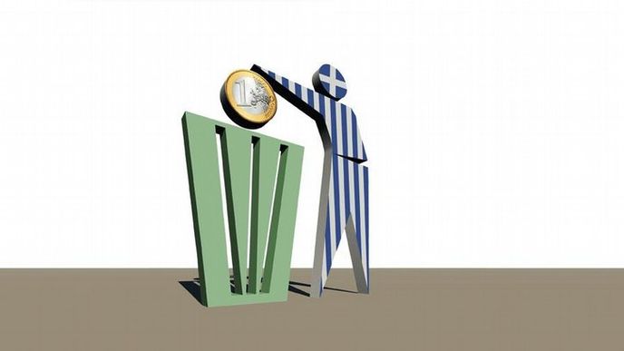 ilustrační foto ilustrační foto