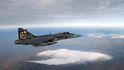 Mise českých gripenů na Islandu, 2014 Mise českých gripenů na Islandu, 2014