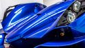 Supersport Praga R1R Supersport Praga R1R