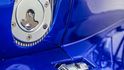 Supersport Praga R1R Supersport Praga R1R