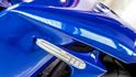 Supersport Praga R1R Supersport Praga R1R