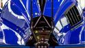 Supersport Praga R1R Supersport Praga R1R