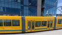Tramvaj typu Inekon 12-Trio Tramvaj typu Inekon 12-Trio